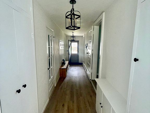 3rd image of 2332 48th St