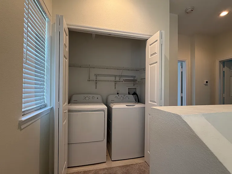10044 Old Haven Way — Photo 25