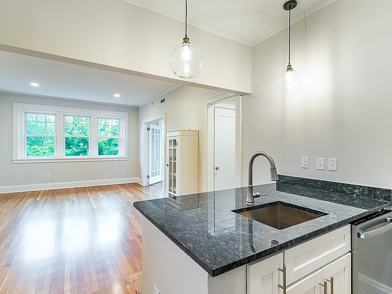 215 E Chestnut St #402 — Photo 6