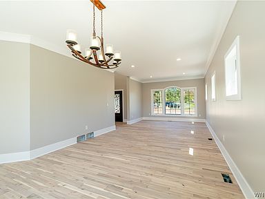 4990 Kraus Rd Clarence NY 14031 Zillow