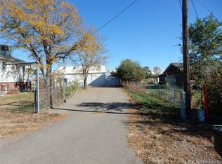 19200 Smith Rd, Aurora, CO 80011