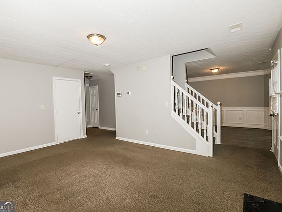4th image of 11235 James Madison Dr