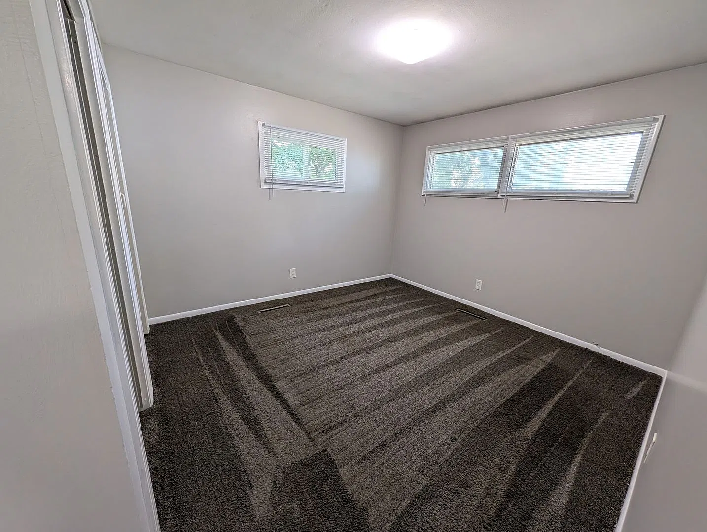 3 bedroom home near Washburn University — Photo 4