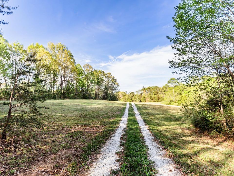 1st image of 278 Salt Lick Ln