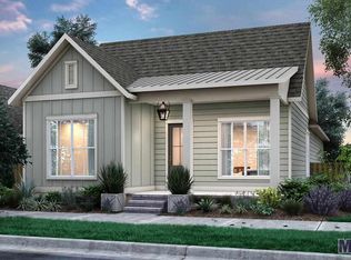 7628 Griffon Dr, Baton Rouge, LA 70817