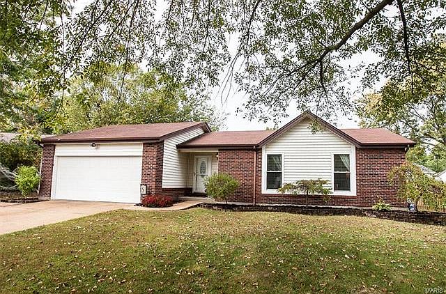 1st image of 6109 Clovergreen Pl