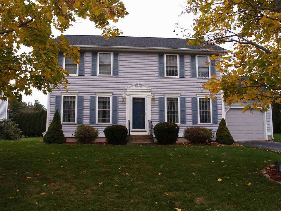 1st image of 21 Garden Walk Dr