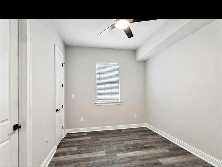3116 Gravier St #1 — Photo 6