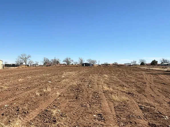 0 N Calle Bonita St #115, Hobbs, NM 88240