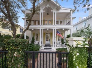 224 Rue Caribe, Miramar Beach, FL 32550