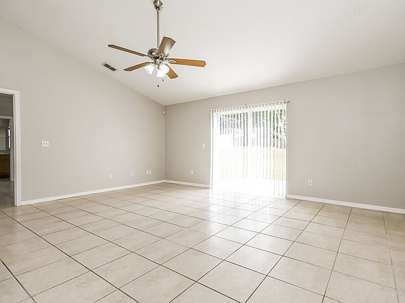 4th image of 14816 Windy Mount Cir