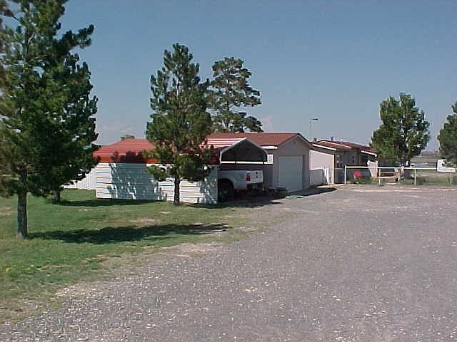 2nd image of 17 Chittock Ln