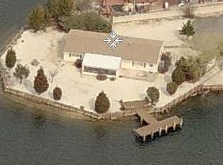 33 Creekview Rd, Barnegat, NJ 08005