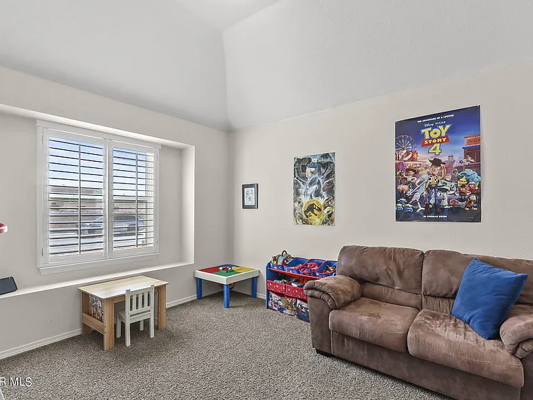 1133 Indigo Sky St — Photo 6