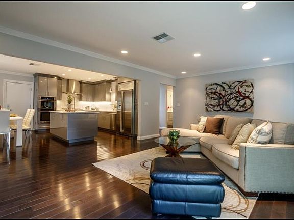 4th image of 886 Ilima Ct