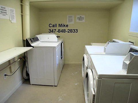3rd image of 2538 38th St APT 2F