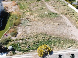 5045 N Horseshoe Dr #RD;;;5045-, Cedar City, UT 84721