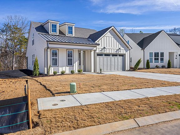 2nd image of 2680 Butlers Green Cir