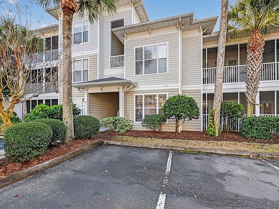 4th image of 1704 Frederica Rd APT 507