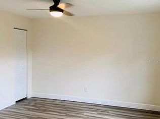 5161 Tennis Court Cir, Tampa, FL 33617