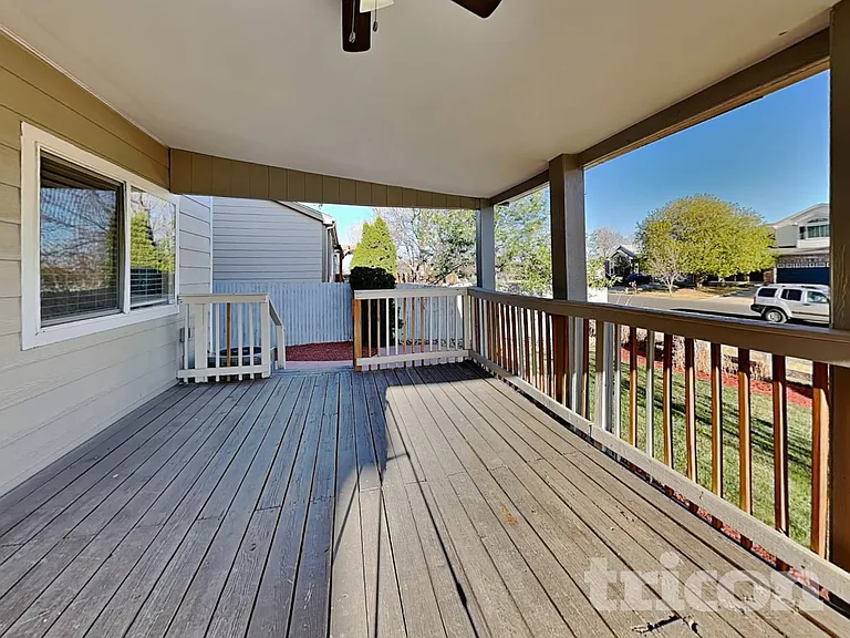 13937 E 105th Pl — Photo 16
