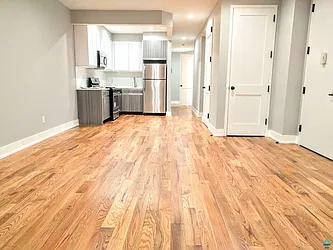 Rented by EXR