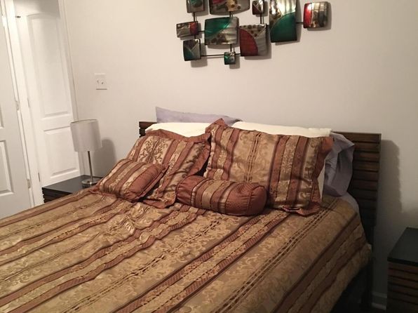 gulfport-mississippi-77952718 picture