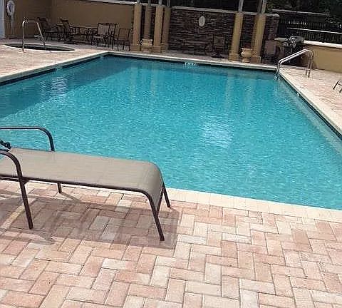 2nd image of 10160 Sailwinds Blvd S APT 202