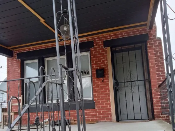 1999 Church Ln, Philadelphia, PA 19141