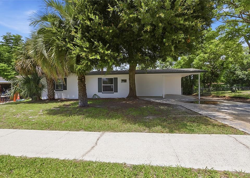 1st image of 2434 CARDENA AVENUE