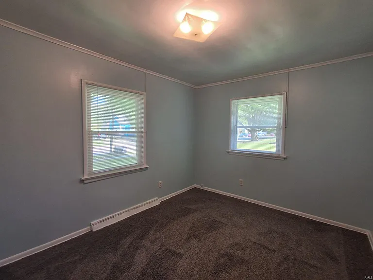 3516 Central Dr — Photo 23
