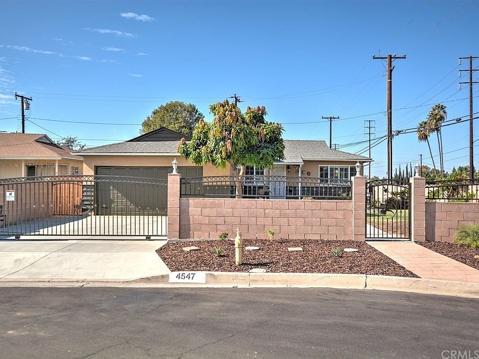 1st image of 4547 N Aspan Ave