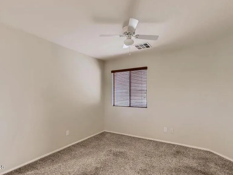 4750 E Preserve Way — Photo 29