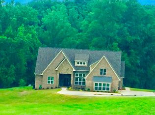 4882 Hot Rod Rd, Catawba, NC 28609