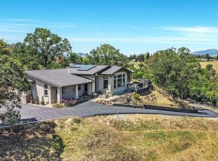 909 Happy Valley Rd, Pleasanton, CA 94566