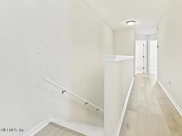 66 W 14th St — Photo 20