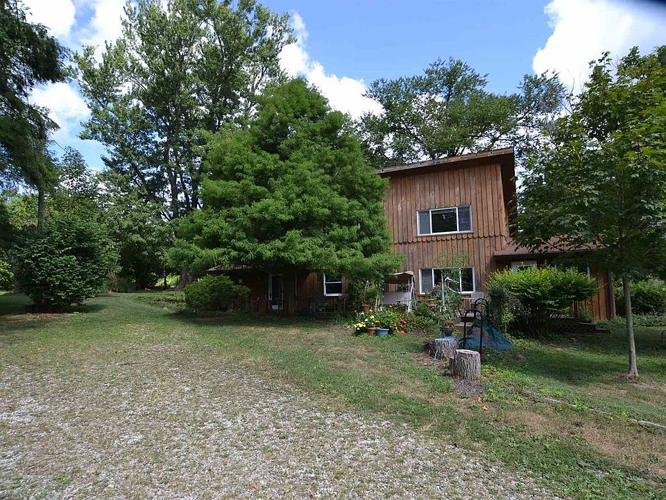 1st image of 8388 S Old State Road 37