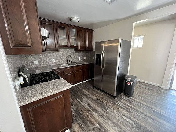 2nd image of 8413 Bernard Ave