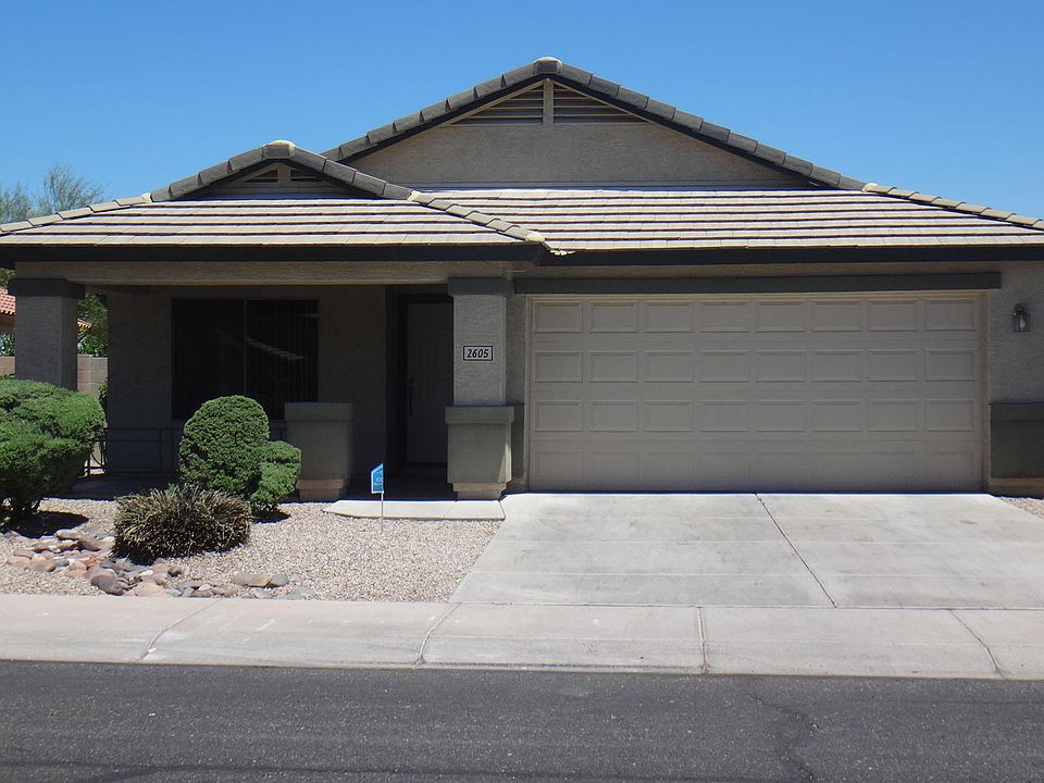 1st image of 2605 N 109th Ave