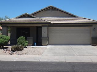 2605 N 109th Ave, Avondale, AZ 85392