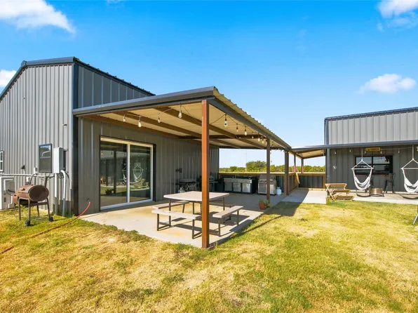 102 Hcr #2116, Whitney, TX 76692