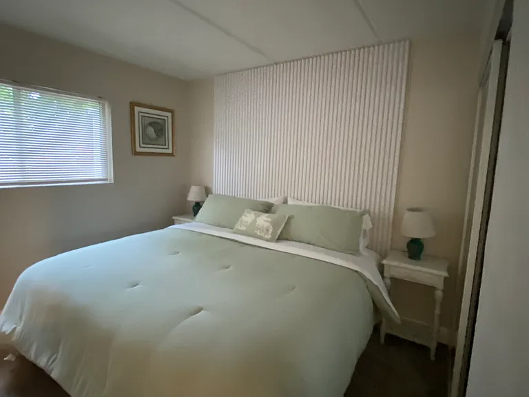 405 N Halifax Ave #110 — Photo 15