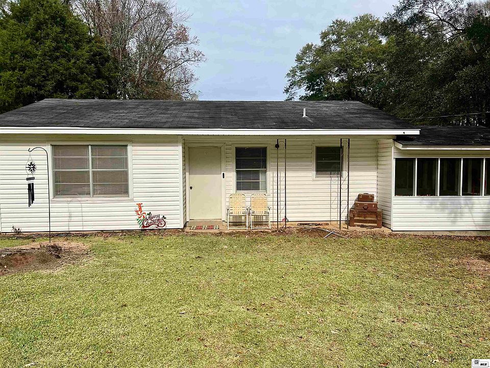 1st image of 6169 Memorial Park Rd