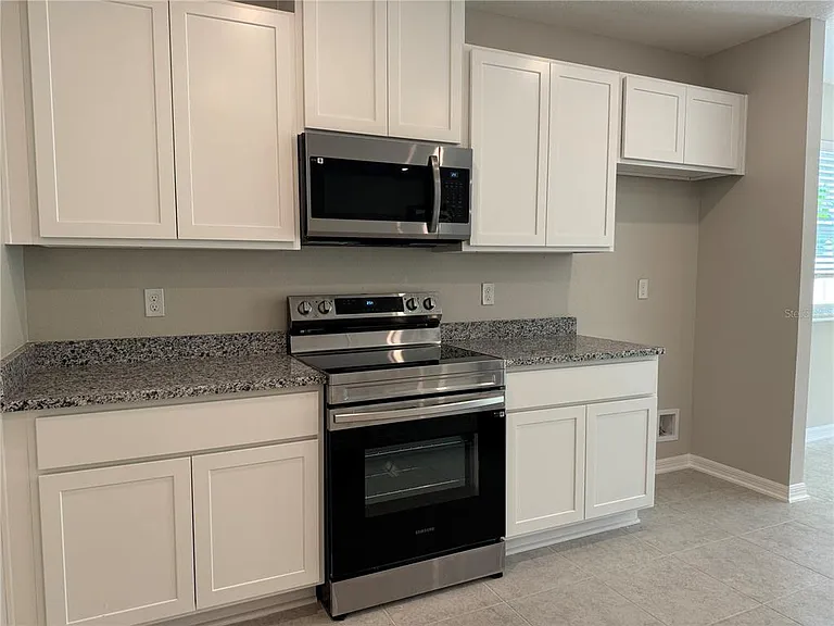 59 Foster Ln — Photo 7