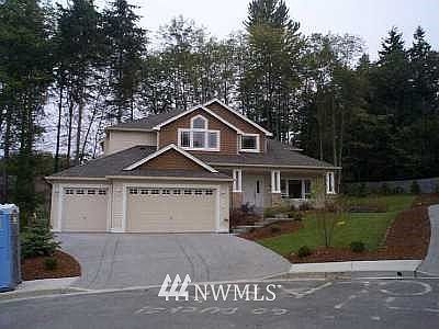 1st image of 0 L22 NE Coral Court