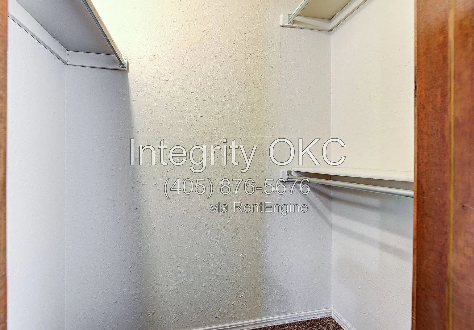 2 bed, 2.0 bath, 1026 sqft, $950 — Photo 4