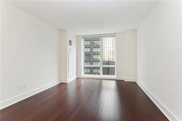 Rented by Windsor Property Management | media 21