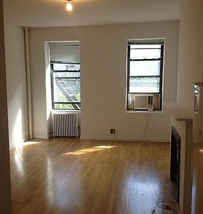 2nd image of 343 E 81st St APT 3D