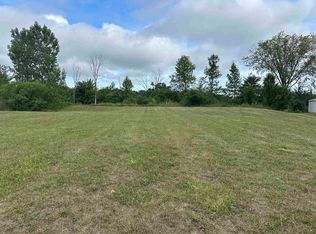 3716 Northwood Pl, Saginaw, MI 48603