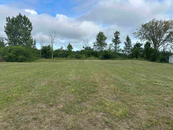 3716 Northwood Pl, Saginaw, MI 48603